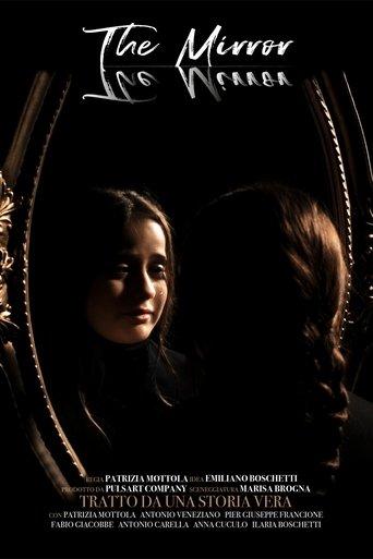 The Mirror image