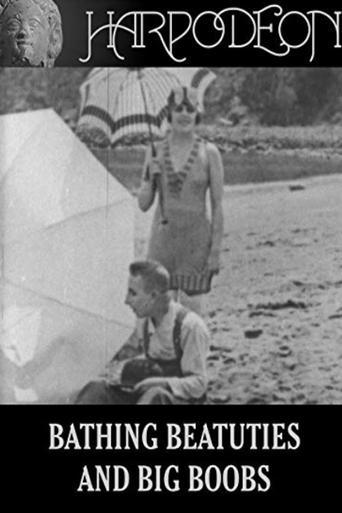 Bathing Beauties and Big Boobs image