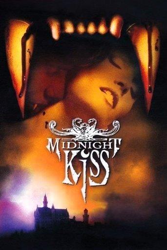 Midnight Kiss image