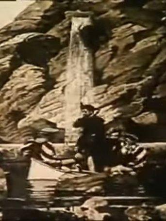 William Tell image