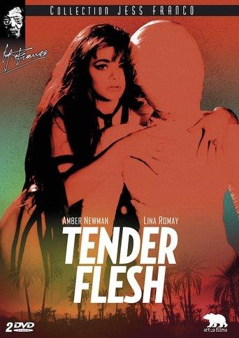 Tender Flesh image