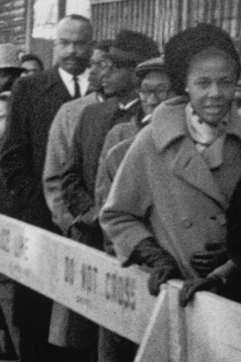 A Tribute to Malcolm X image