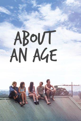 About an Age image