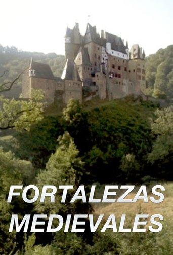 Bastions of Power