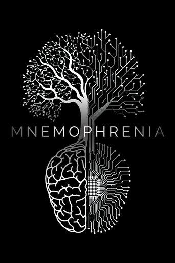 Mnemophrenia