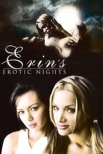Erin's Erotic Nights image