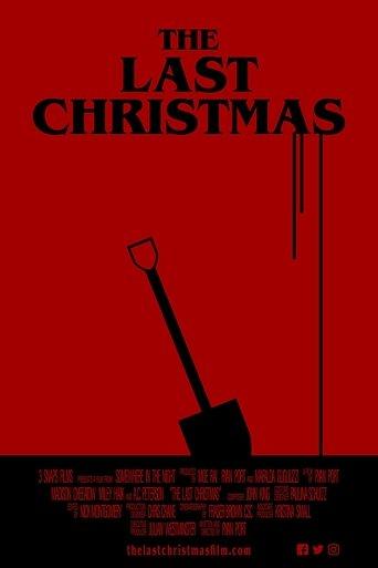 The Last Christmas