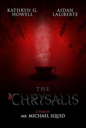 The Chrysalis image
