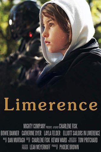Limerence image