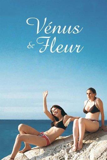 Venus & Fleur image