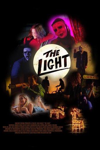 The Light