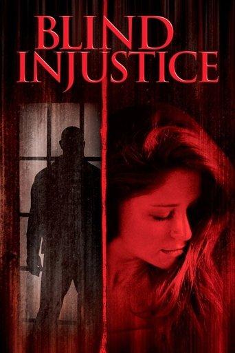 Blind Injustice image