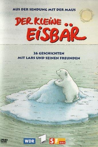 Der kleine Eisbär image