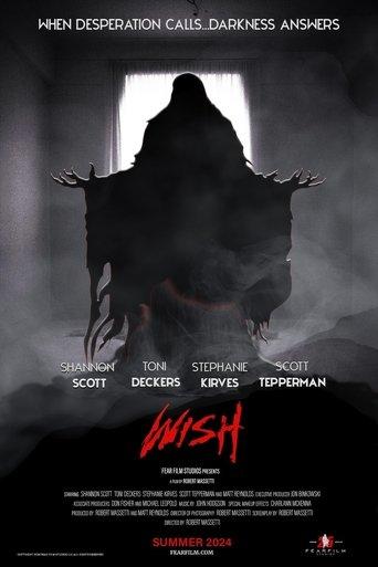 Wish image