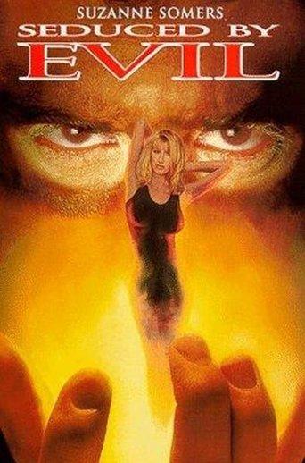 Seduced by Evil image