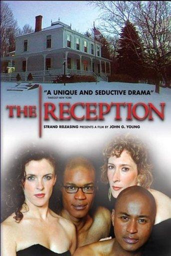 The Reception image