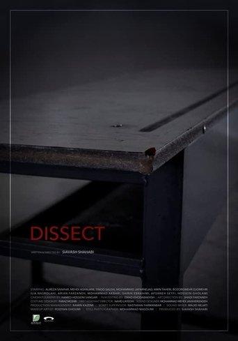 Dissect image