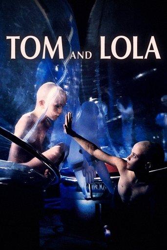 Tom and Lola image