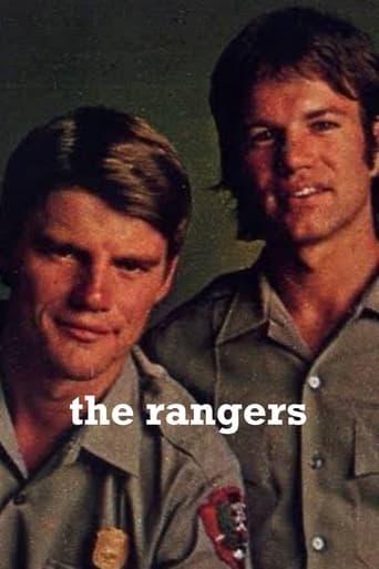 The Rangers image