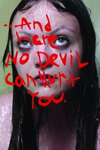 ...And Here No Devil Can Hurt You image