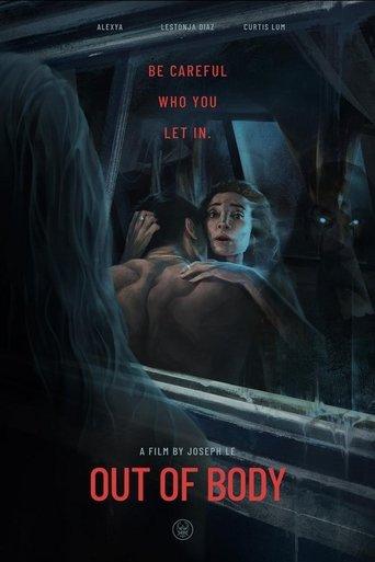 Out of Body