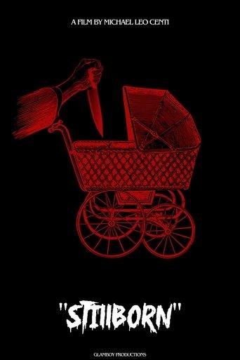 The Murderous Revenge of Lizzie Stillborn image
