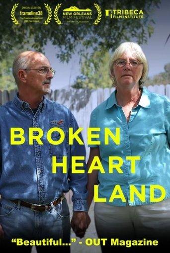 Broken Heart Land image