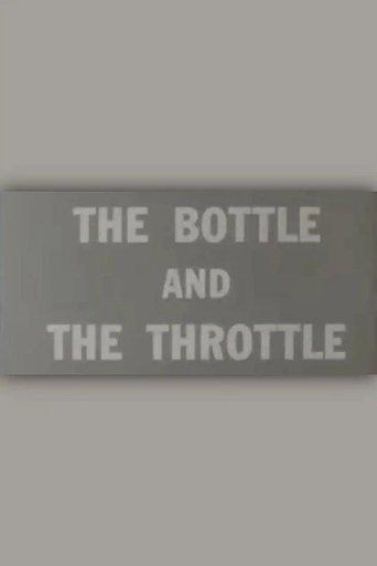 The Bottle and the Throttle image