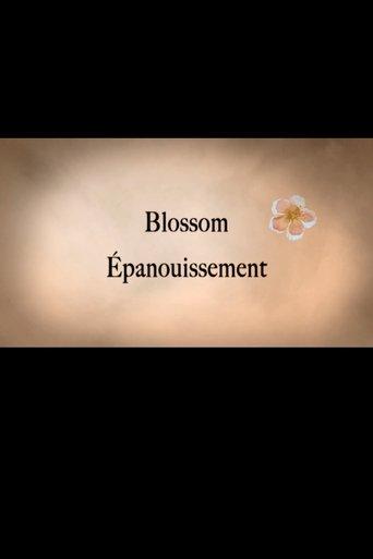 Blossom image