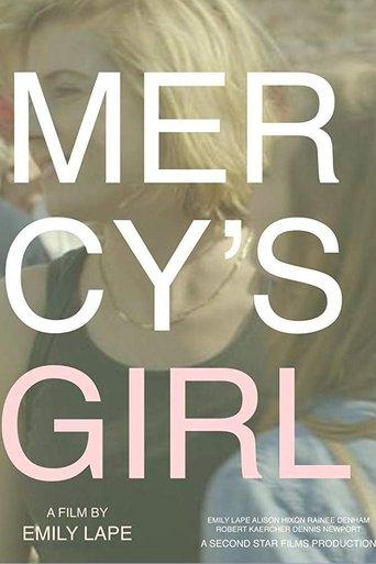 Mercy's Girl image