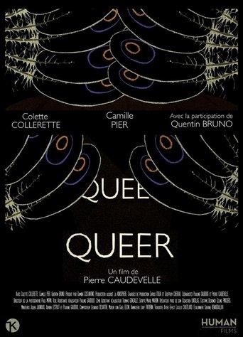 Queer