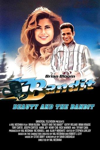 Bandit: Beauty and the Bandit image