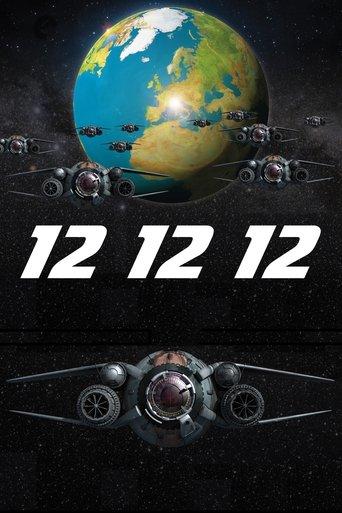 12 12 12 image
