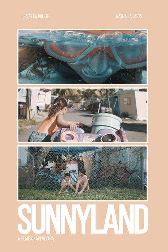 Sunnyland image