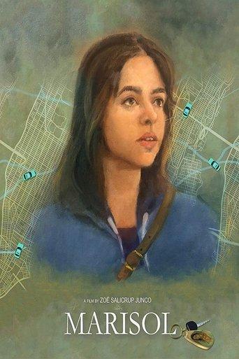 Marisol image