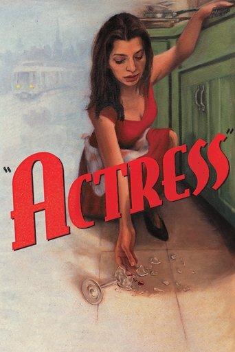 Actress image