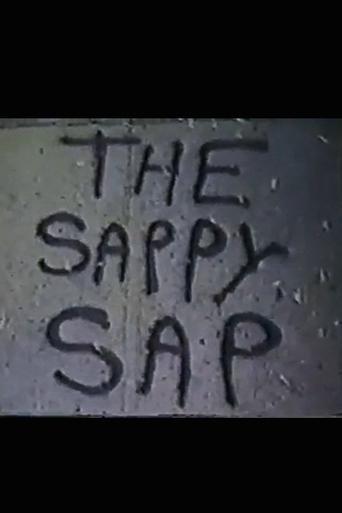The Sappy Sap image
