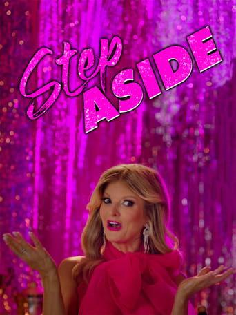 Step Aside image