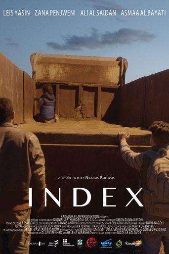 Index image