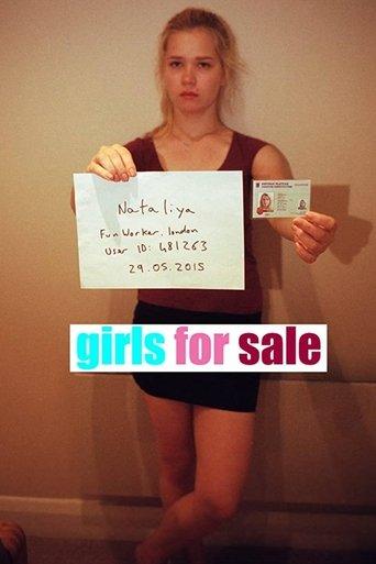 Girls for Sale image