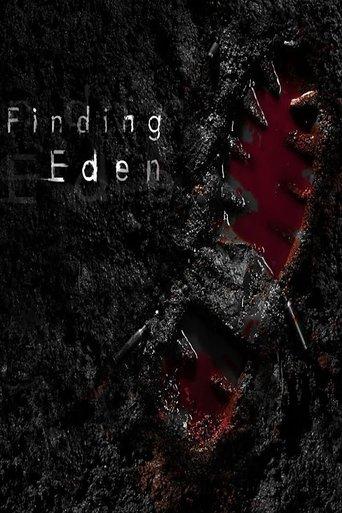 Finding Eden image