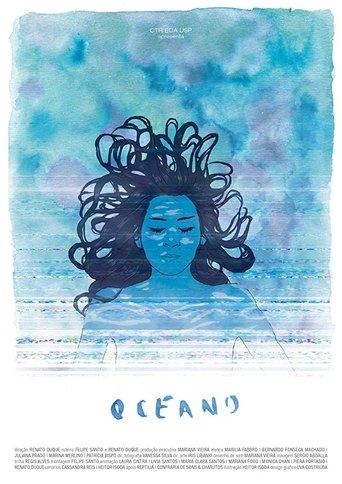Oceano image
