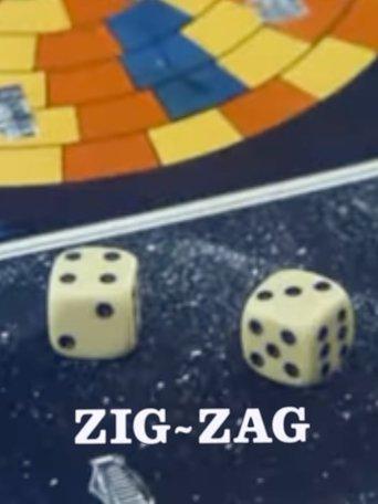 Snakes and Ladders image