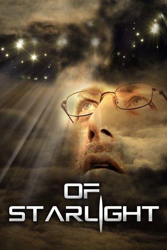 Of Starlight image