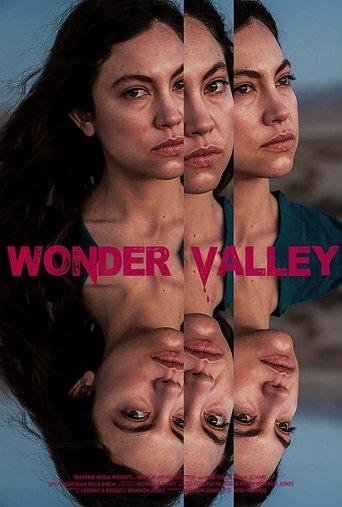 Wonder Valley image