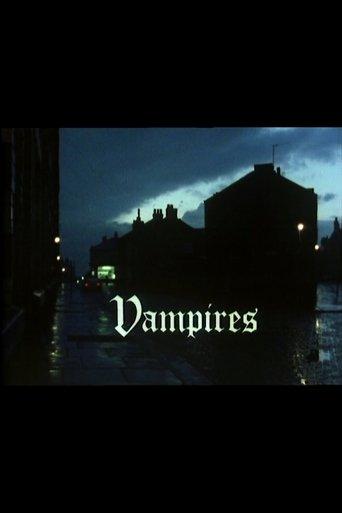 Vampires image