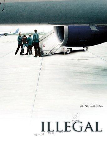 Illegal image