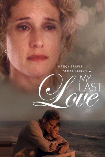 My Last Love image