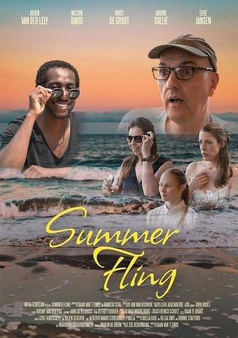 Summer Fling image