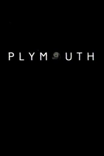 Plymouth
